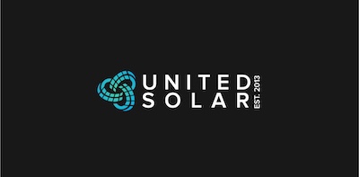 United Solar and  Electrical